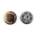 botao 20mm (1)